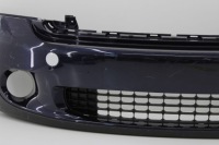 фото thumb №3, Mini countryman paceman r60 r61 2010-2016 бампер передний перед