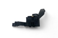 фото thumb №7, Додаткові поворотники vw touran 1t1, 1t2 1k0953513g 2004