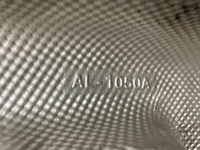 фото thumb №3, Защита тепловая renault captur ii 1.0 tce al1050a