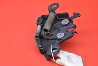 фото thumb №4, Замок капот nissan nv200 10r