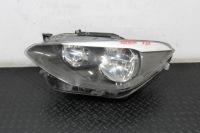 фото thumb №1, Лампа лівий перед bmw 1 f20 f21 7229671