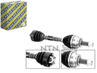 фото thumb №1, Привідний вал привідна перед abarth grande punto punto alfa romeo mito fiat