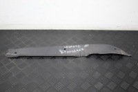 фото thumb №1, Заглушка защита крыла правая levante m161 670032468