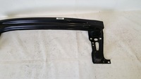 фото thumb №4, Mini cooper r55 r56 балка бампера перед 06-13r