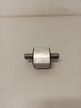фото thumb №1, Подушка коробки коробки передач merc g клас sprinter інші a2202400518