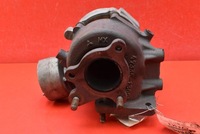 фото thumb №4, Турбонагнетатель турбина 49335-13001 mitsubishi asx 1 i 1.8 did 150 km 10-12