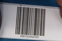 фото thumb №8, Audi q3 8u lift фильтр угольный 5n0201801a 2018r