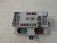 фото thumb №1, Jeep cherokee kl 2.2 crd модуль bsi 68303101ac