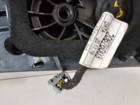 Фара праві задній задня правий maserati levante європа європа Доставка, фото thumb