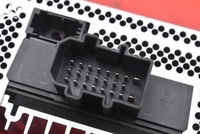 фото thumb №7, Усилитель радио 4e0035223h audi a8 d3 lift 05-07