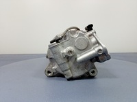 фото thumb №9, Bmw 2 f44 1 f40 b38 b48 компресор клімат 7948797