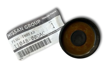 фото thumb №1, Заглушка распределительный вал renault 7700274026 оригинал