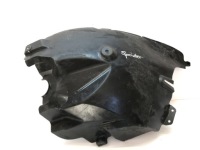 Купить Crafter sprinter подкрылок правый перед a9066841877, фото thumb