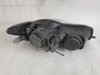 фото thumb №7, Лампа левая jaguar xf x250 07-11 ксенон eu