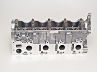 фото thumb №1, Головка alfa romeo