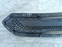 фото thumb №5, Kia niro решітка радіатора решітка радіатора