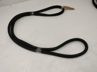 фото thumb №1, Витратомір bmw e30 e34 e36 e38 e39 e46 e60