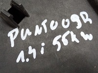 фото thumb №13, Радиаторов воды вентилятор европа fiat punto evo 1.4i 09r