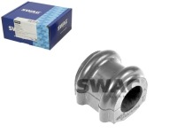 фото thumb №1, Втулка стабілізатора перед l p hyundai santa fe