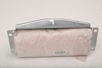 фото thumb №1, Citroen c4 grand picasso подушка подушка безпеки пасажира p1 9688582280