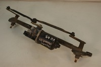 фото thumb №8, Механизм дворник передний перед hyundai accent 2006r denso 98110-1g000