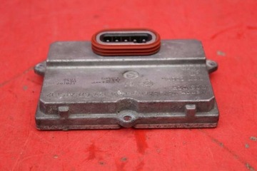 фото thumb №5, Преобразователь ксенон ксенон правая 5dv008290-00 opel vectra c 02-05