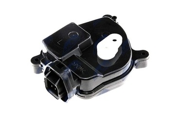 фото thumb №2, Амортизатор центрального замка перед honda accord 1998-2002 4d civic