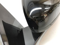 фото thumb №11, Opel grandland x дзеркало ліва 7+8pin 0416243 оригінал