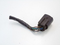 фото thumb №3, Штекер роз'єм 1.6 1.8 escort mondeo orion fiesta