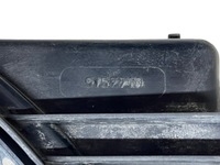 фото thumb №6, Opel astra g ii zafira a вентилятор кондиционера 2.2 16v z22se 9157709 fc