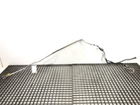 фото thumb №2, Дроти паливні chevrolet camaro 2.0turbo