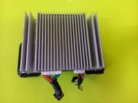 фото thumb №1, Підсилювач 963702s301 hyundai ix35 11r