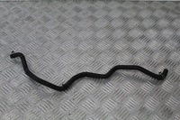 фото thumb №1, Wąż шланг wody dacia sandero ii lift 217419015r