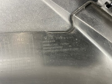 фото thumb №14, Hyundai tucson iv бампер зад задній 86612-n7020