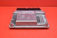 Блок керування бортовий комп'ютер двигуна a6461538779 mercedes e-klasa w211 2.2 cdi 150 km Недорого, фото thumb