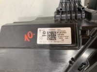 Фара правий фара skoda superb iv crystal led 3p1941016a 992941572 10 Київ, фото thumb