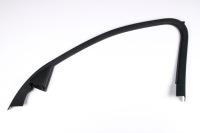 фото thumb №1, Audi a8 d4 4h рамка молдинг защита дверь правый перед 4h0867610a