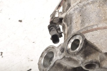 фото thumb №6, Opel insignia b 2.0 cdti компресор кондиціонера