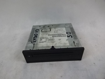 фото thumb №1, Радио audi a3