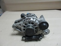 фото thumb №1, Генератор hyundai tucson 1.6 crdi 37300-2u200