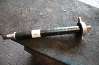 Купить 548. приводной вал правая mercedes a1773304001, фото thumb