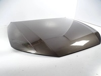 фото thumb №7, Капот audi a4 b9 8w