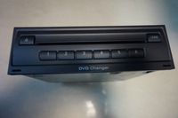 фото thumb №13, Audi тюнер чейнджер дисків 4h0035108d