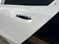 фото thumb №11, Дверь bmw 5 g60 задняя левый задние левая bardzo ładne