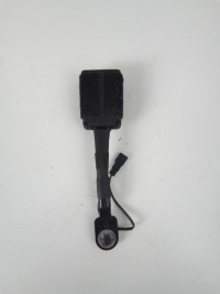 L251 клипса поперечина правый перед opel crossland x Цена, фото thumb