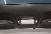 фото thumb №9, Nissan juke f15 11r бампер задній задня raqg