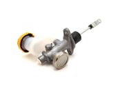 фото thumb №12, Насос зчеплення subaru impreza sti 03-07