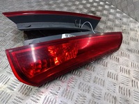 фото thumb №1, Kia ceed лампа i sw kombi лампа верхний задняя левая/правая kpl