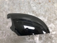 фото thumb №1, Корпус дзеркало ліва vw amarok 2hh857603a