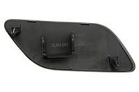 фото thumb №1, Заглушка распылителя фара nty eds-au-061